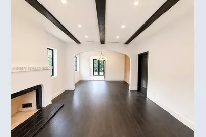 1213 Aguila Ave, Coral Gables, FL 33134 - Photo 3