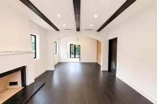 1213 Aguila Ave, Coral Gables, FL 33134 - Photo 3