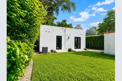 1213 Aguila Ave, Coral Gables, FL 33134 - Photo 15