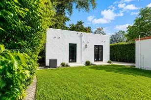 1213 Aguila Ave, Coral Gables, FL 33134 - Photo 15
