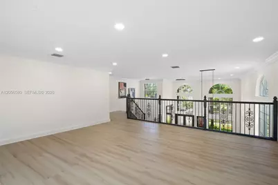 16512 SW 18th St, Miramar, FL 33027 - Photo 47