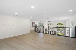 16512 SW 18th St, Miramar, FL 33027 - Photo 47