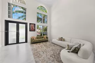 16512 SW 18th St, Miramar, FL 33027 - Photo 7