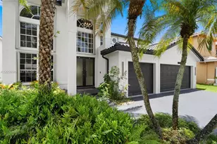 16512 SW 18th St, Miramar, FL 33027 - Photo 3