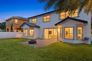 16512 SW 18th St, Miramar, FL 33027 - Photo 53