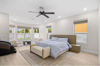 16512 SW 18th St, Miramar, FL 33027 - Photo 25