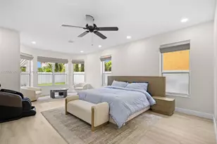 16512 SW 18th St, Miramar, FL 33027 - Photo 25