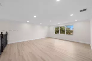 16512 SW 18th St, Miramar, FL 33027 - Photo 45