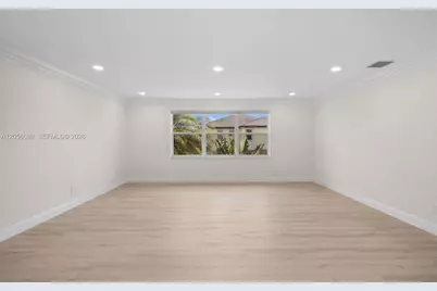 16512 SW 18th St, Miramar, FL 33027 - Photo 43