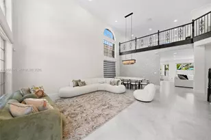 16512 SW 18th St, Miramar, FL 33027 - Photo 9