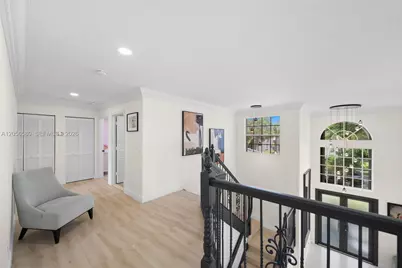 16512 SW 18th St, Miramar, FL 33027 - Photo 35