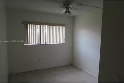 7411 SW 152nd Ave #6-101, Miami, FL 33193 - Photo 7