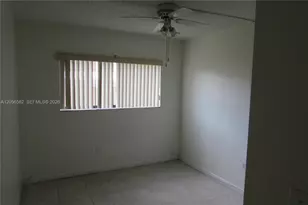 7411 SW 152nd Ave, Miami, FL 33193 - Photo 7