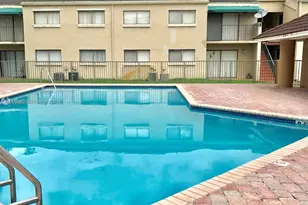 7411 SW 152nd Ave, Miami, FL 33193 - Photo 11