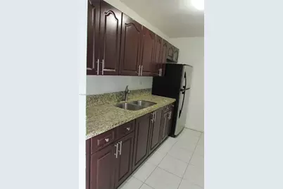 7411 SW 152nd Ave #6-101, Miami, FL 33193 - Photo 5