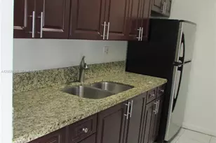 7411 SW 152nd Ave, Miami, FL 33193 - Photo 5