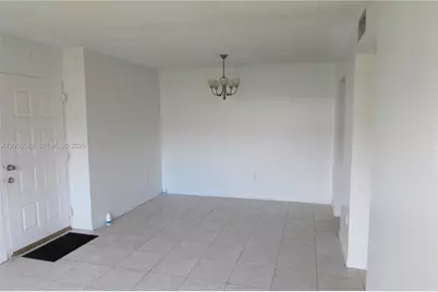 7411 SW 152nd Ave #6-101, Miami, FL 33193 - Photo 3