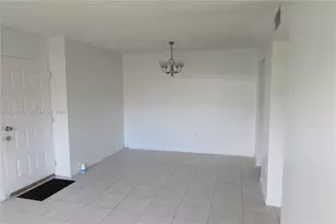 7411 SW 152nd Ave, Miami, FL 33193 - Photo 3