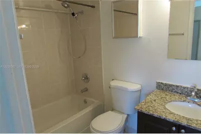 7411 SW 152nd Ave #6-101, Miami, FL 33193 - Photo 9