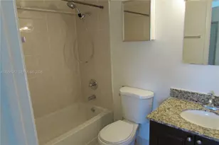 7411 SW 152nd Ave, Miami, FL 33193 - Photo 9