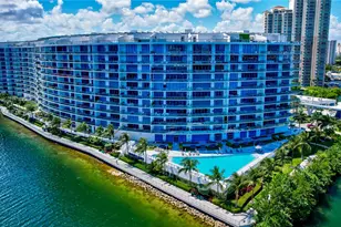 3300 NE 188th St, Aventura, FL 33180 - Photo 35