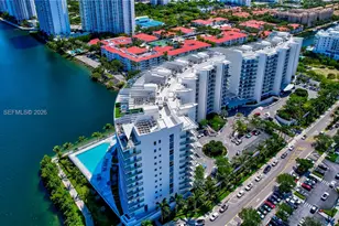3300 NE 188th St, Aventura, FL 33180 - Photo 33