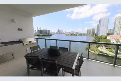 3300 NE 188 St. #611, Aventura, FL 33180 - Photo 47