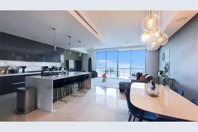 3300 NE 188 St. #611, Aventura, FL 33180 - Photo 23