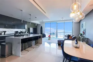 3300 NE 188th St, Aventura, FL 33180 - Photo 23