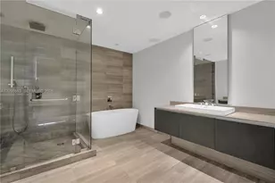 3300 NE 188th St, Aventura, FL 33180 - Photo 57