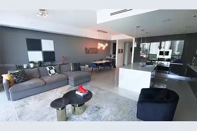 3300 NE 188 St. #611, Aventura, FL 33180 - Photo 37