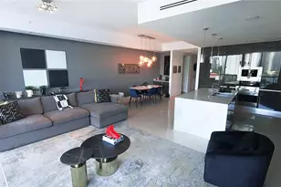 3300 NE 188th St, Aventura, FL 33180 - Photo 37