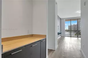 3300 NE 188th St, Aventura, FL 33180 - Photo 59