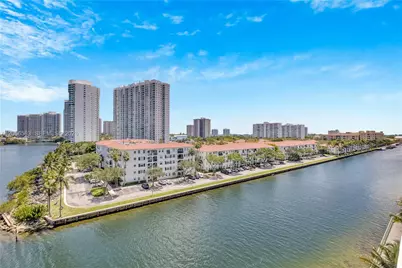 3300 NE 188 St. #611, Aventura, FL 33180 - Photo 39