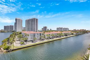 3300 NE 188th St, Aventura, FL 33180 - Photo 39