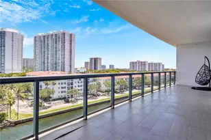 3300 NE 188th St, Aventura, FL 33180 - Photo 15