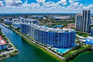 3300 NE 188th St, Aventura, FL 33180 - Photo 21