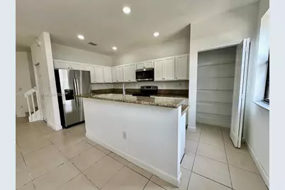 11240 SW 239th St, Homestead, FL 33032 - Photo 15
