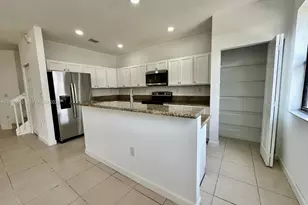 11240 SW 239 St, Homestead, FL 33032 - Photo 15