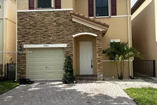 11240 SW 239 St, Homestead, FL 33032 - Photo 1