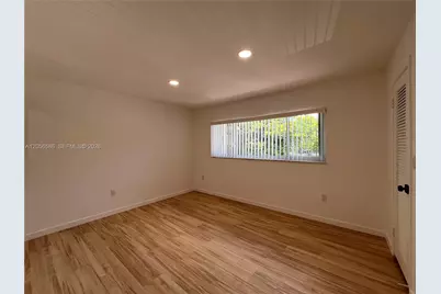 8111 SW 81st Pl, Miami, FL 33143 - Photo 9