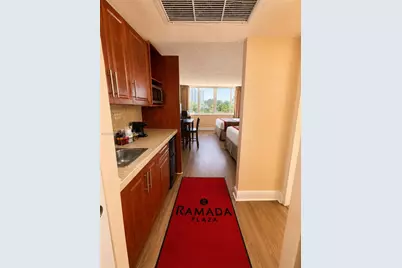 19201 Collins Ave #243, Sunny Isles Beach, FL 33160 - Photo 3