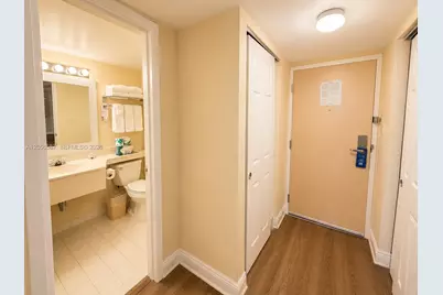 19201 Collins Ave #243, Sunny Isles Beach, FL 33160 - Photo 11