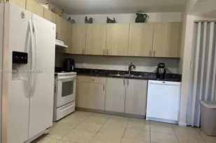 13500 SW 1st St, Pembroke Pines, FL 33027 - Photo 3