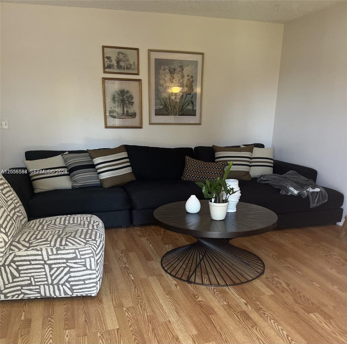 13500 SW 1st St #308U - 13500 SW 1st St #308U, Pembroke Pines, FL 33027 Luxury Property | Jose Angel Pina