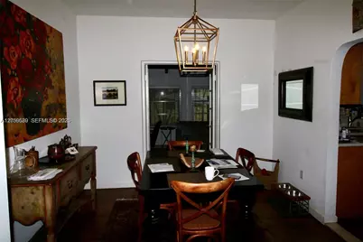 510 NE 72nd St, Miami, FL 33138 - Photo 5