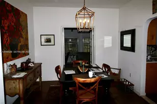 510 NE 72nd St, Miami, FL 33138 - Photo 5