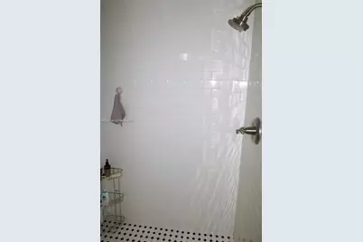510 NE 72nd St, Miami, FL 33138 - Photo 9