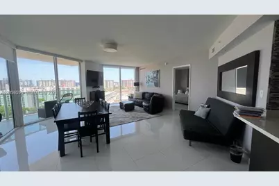 150 Sunny Isles Blvd #1-1202, Sunny Isles Beach, FL 33160 - Photo 7