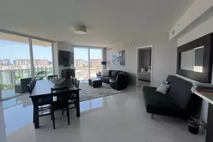 150 Sunny Isles Blvd, Sunny Isles Beach, FL 33160 - Photo 7